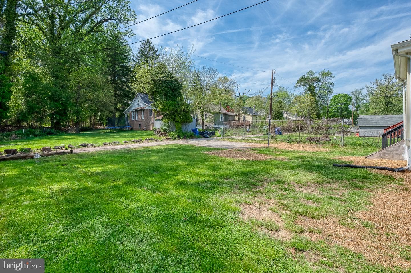2906 Oak Hill Avenue photo 61