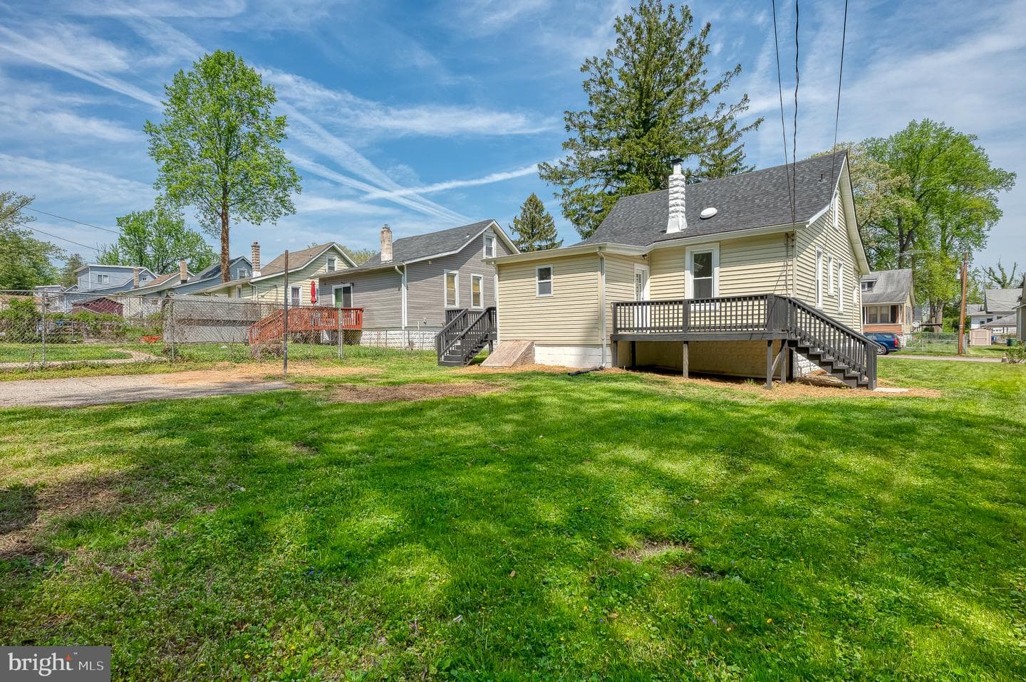 2906 Oak Hill Avenue photo 63