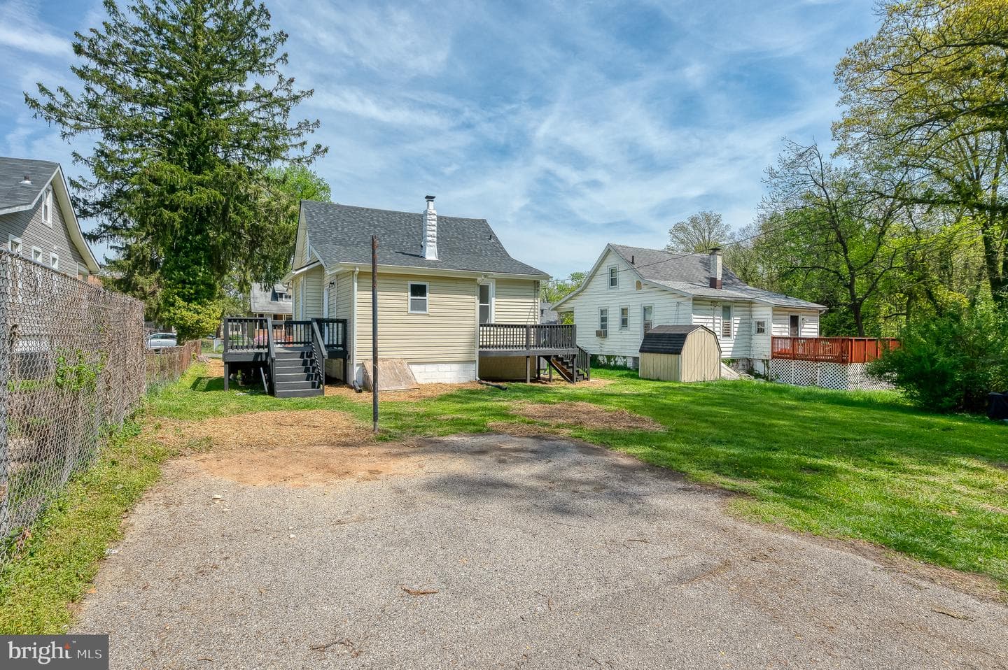 2906 Oak Hill Avenue photo 64