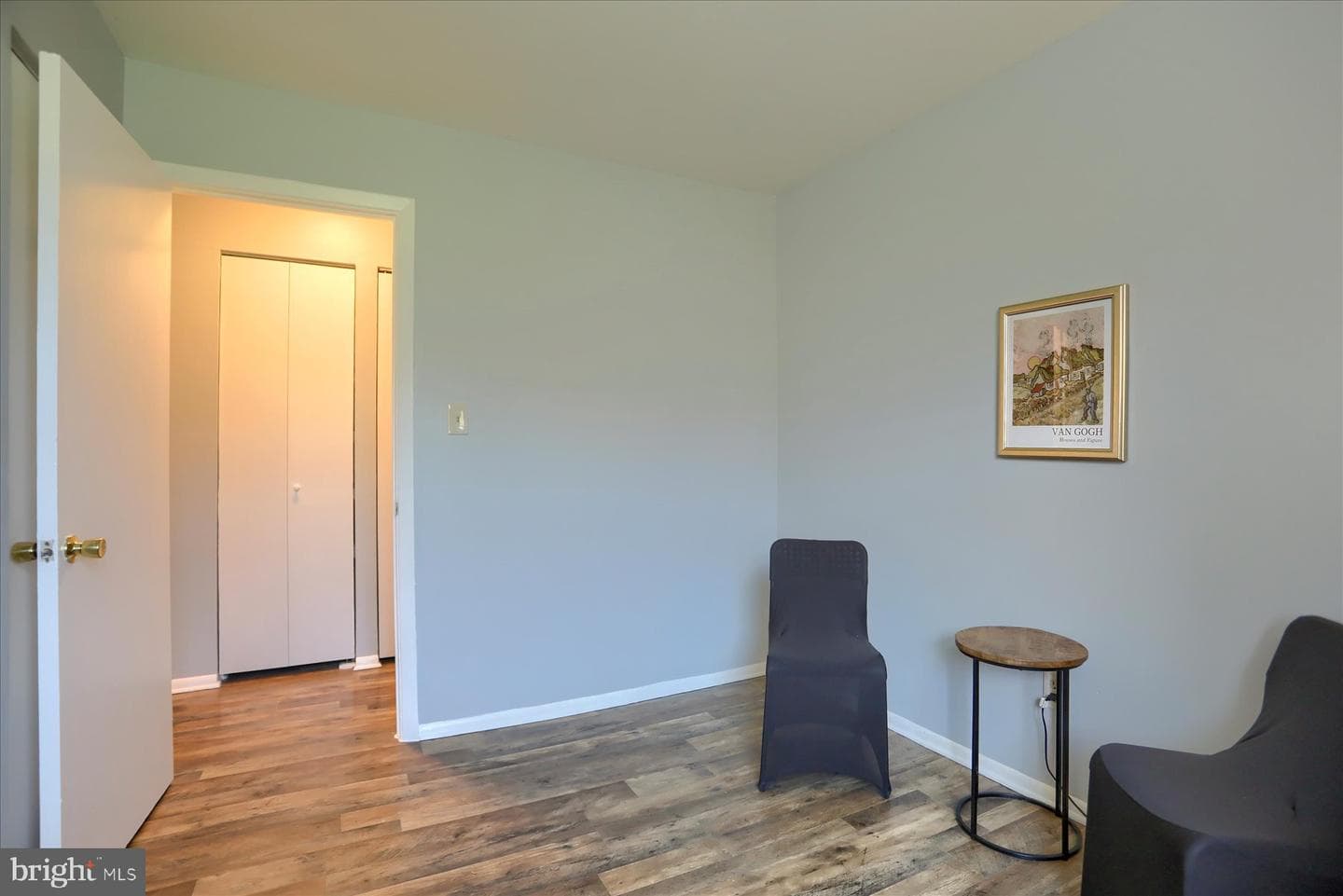 4411 Falls Bridge Drive #b photo 14