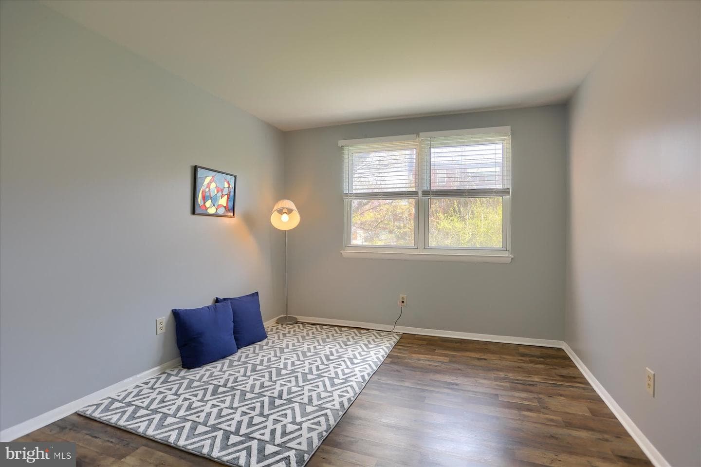 4411 Falls Bridge Drive #b photo 15