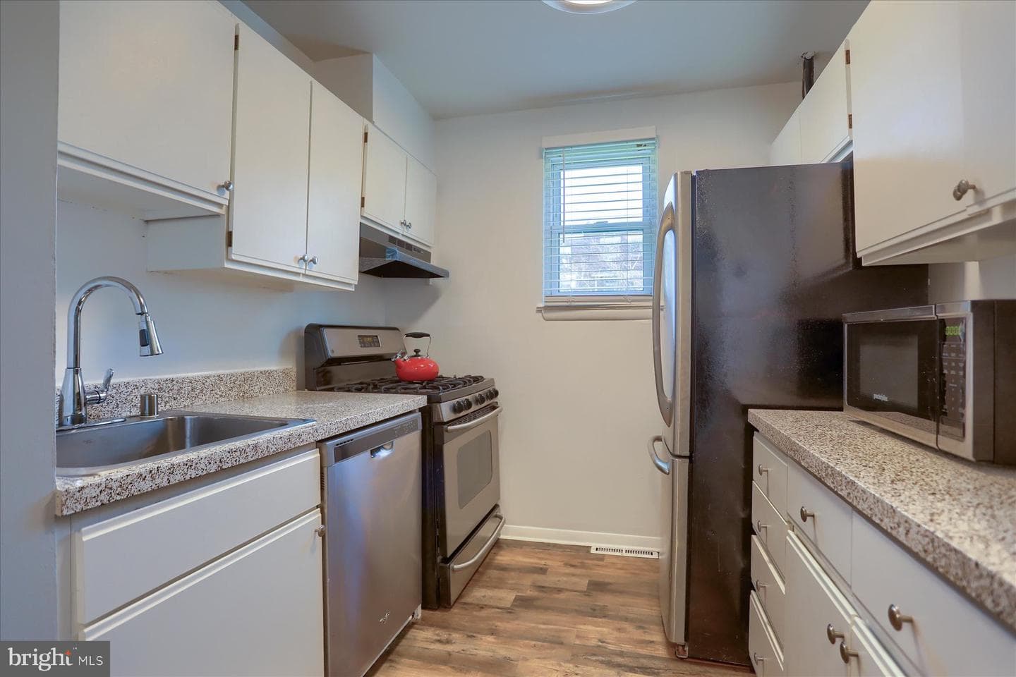 4411 Falls Bridge Drive #b photo 18