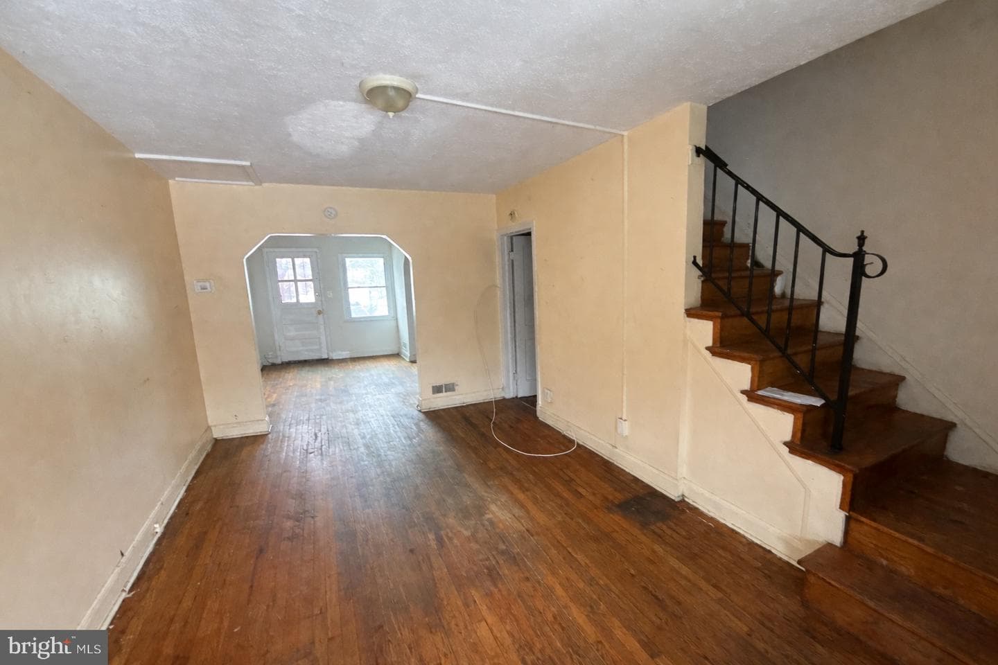 4013 Woodmere Avenue, Baltimore