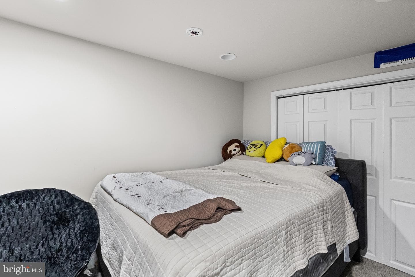 5347 Gist Avenue photo 15