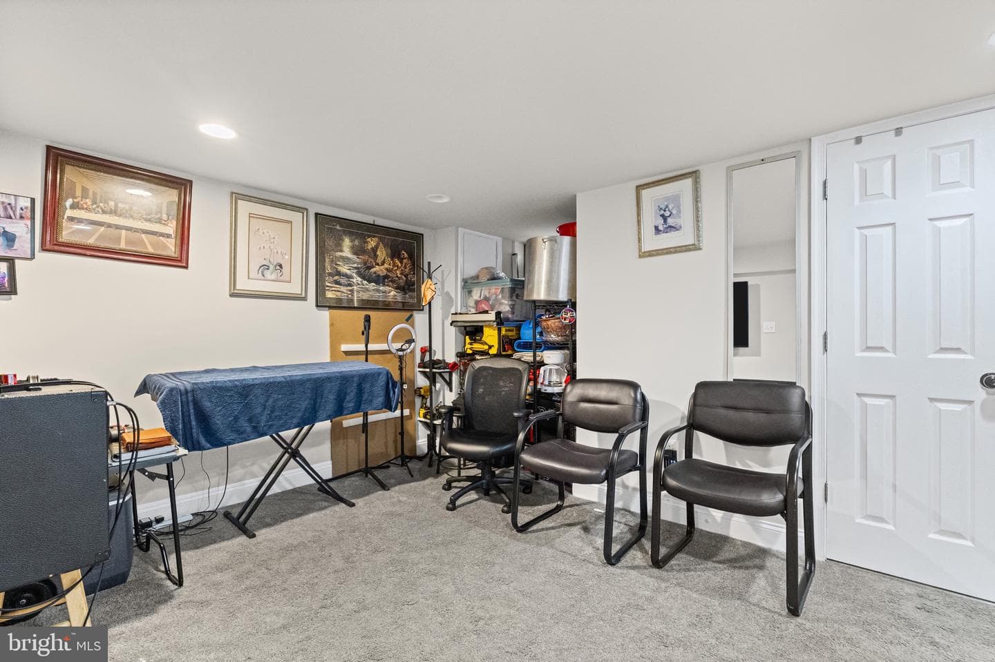 5347 Gist Avenue photo 17