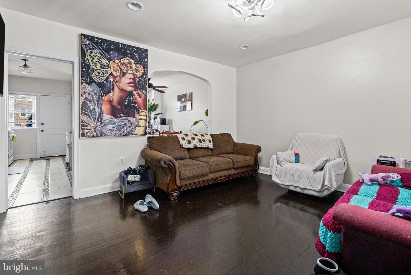 5347 Gist Avenue photo 3
