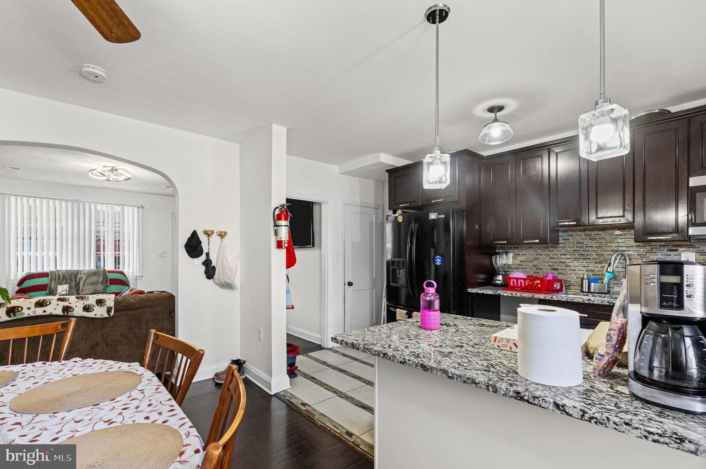 5347 Gist Avenue photo 6