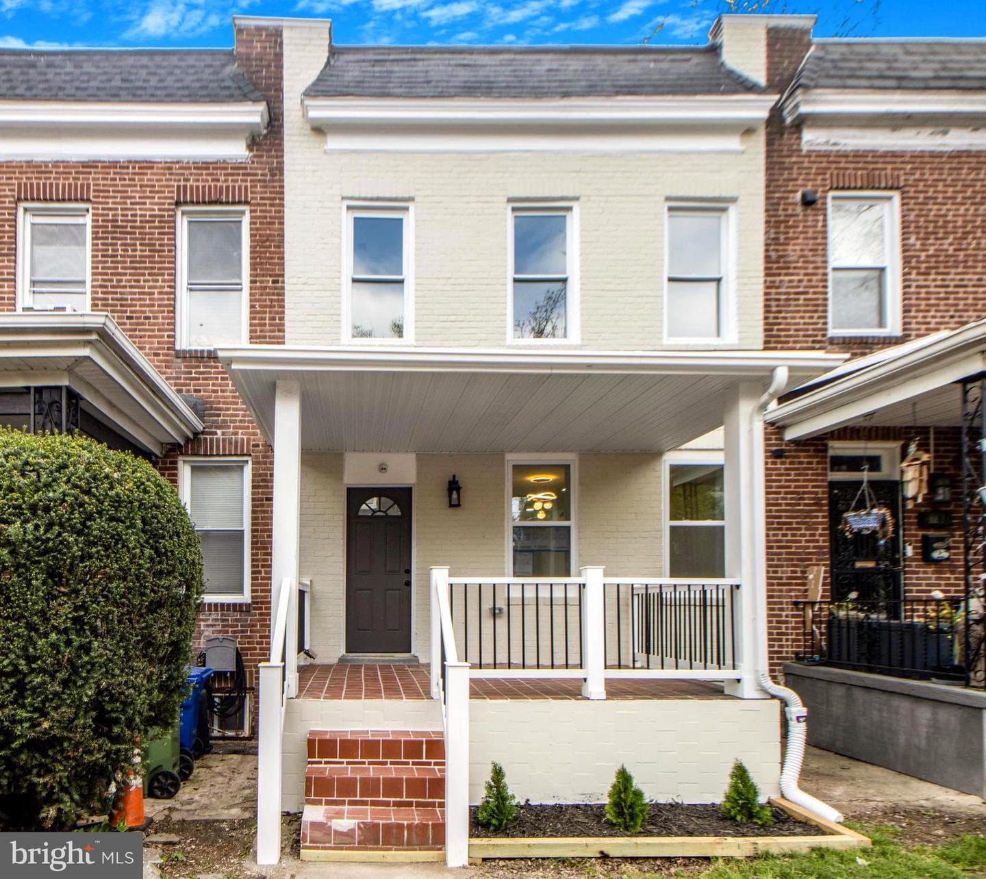 3706 Overview Road