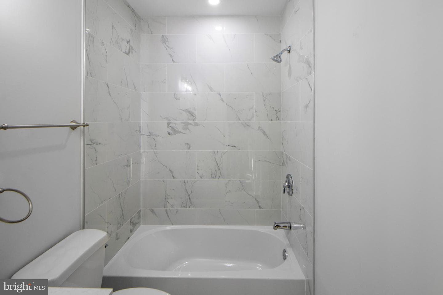3706 Overview Road photo 16