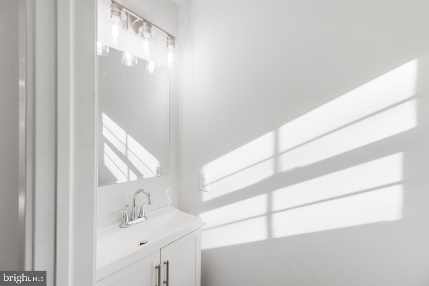 3706 Overview Road photo 29