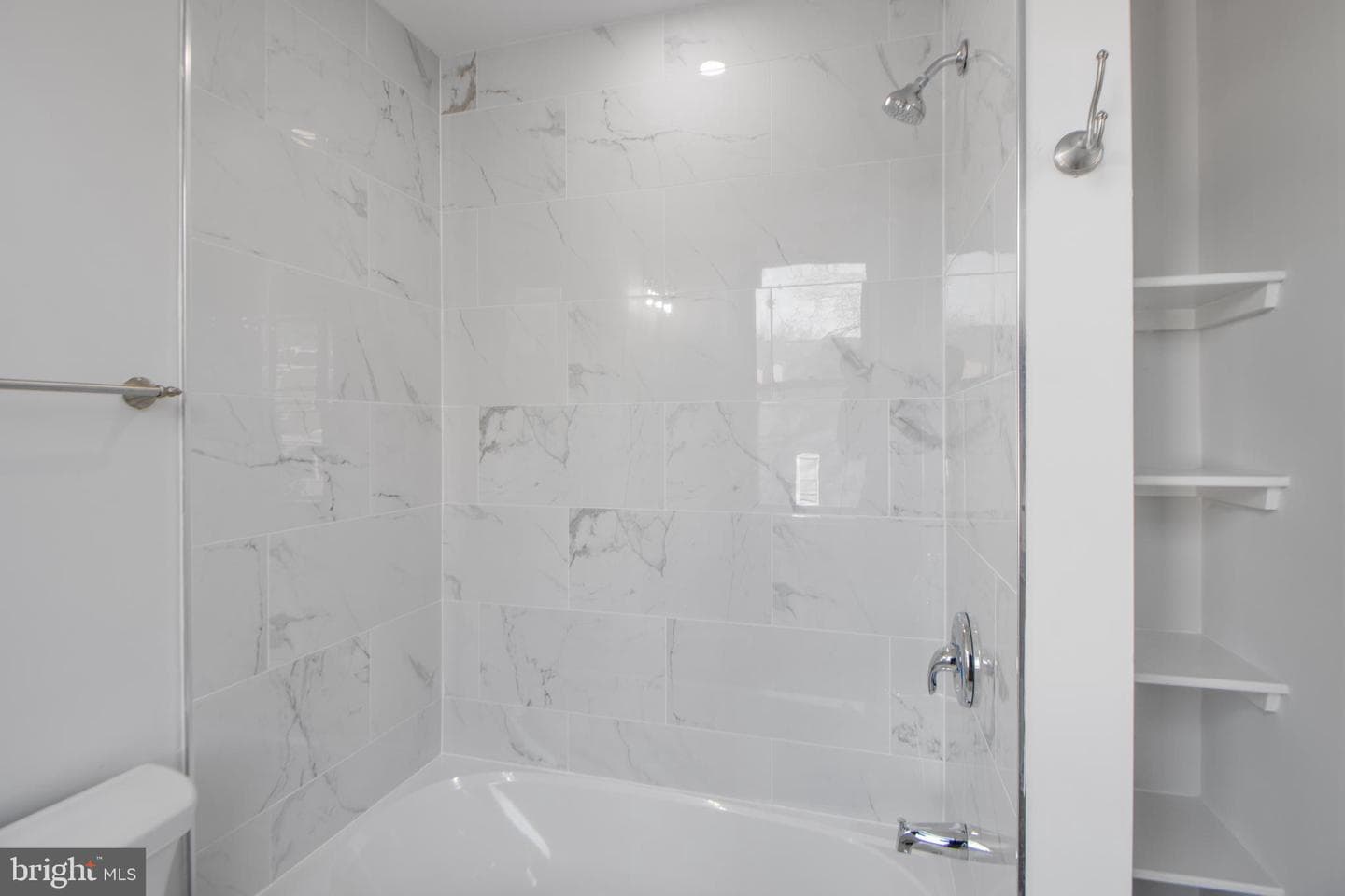 3706 Overview Road photo 38