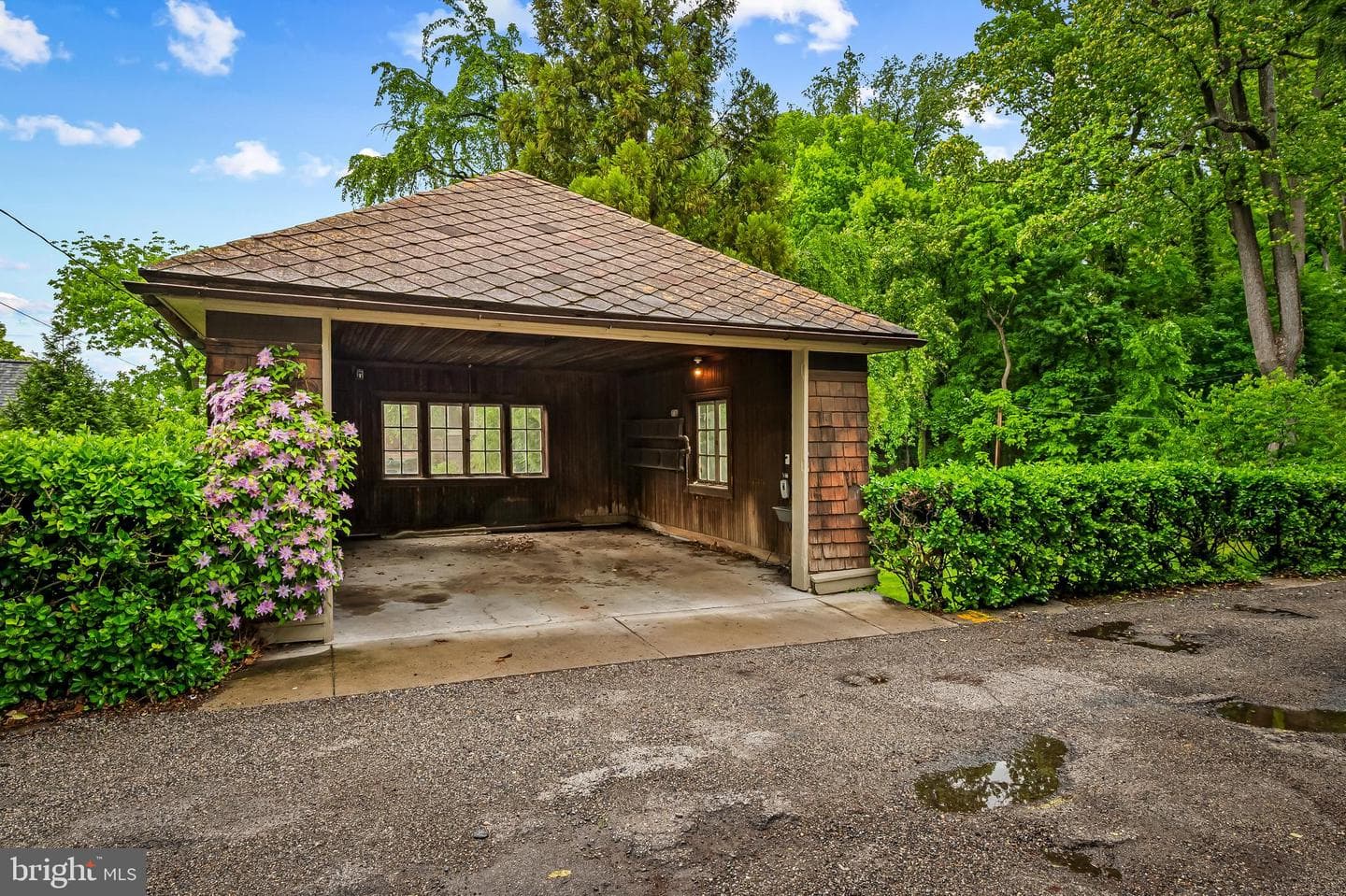 4 Hillside Road photo 27