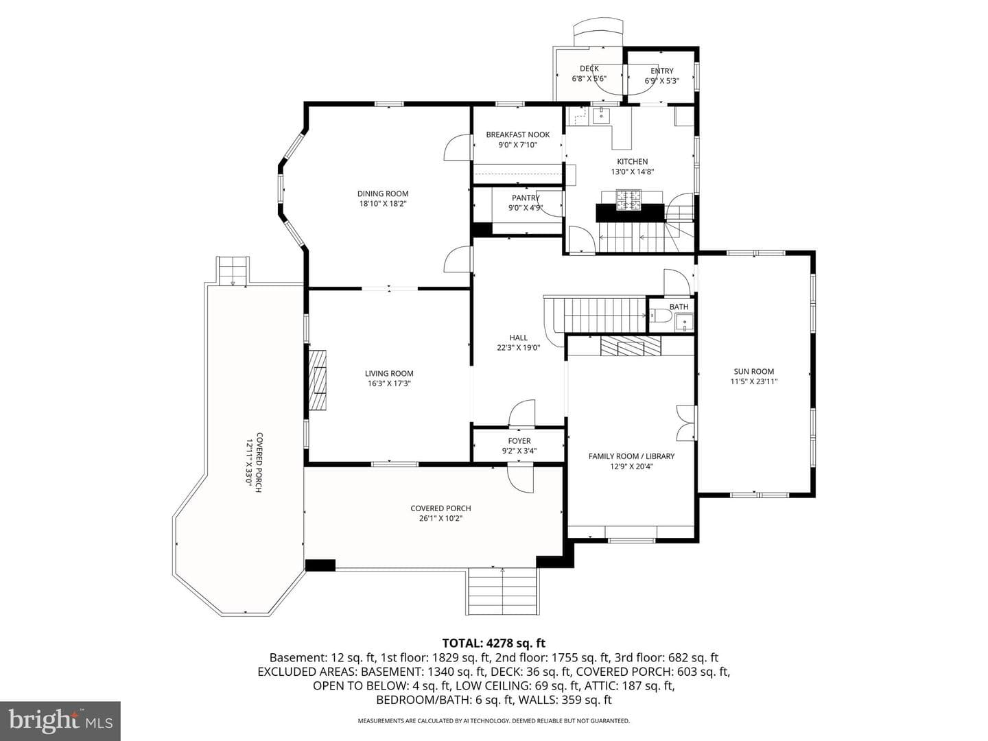 4 Hillside Road photo 28