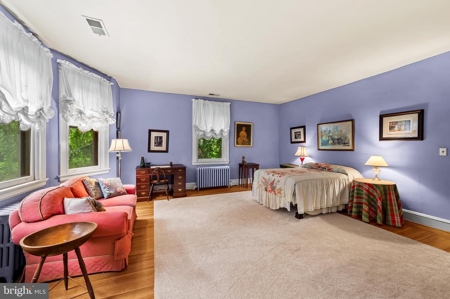 4 Hillside Road photo 36