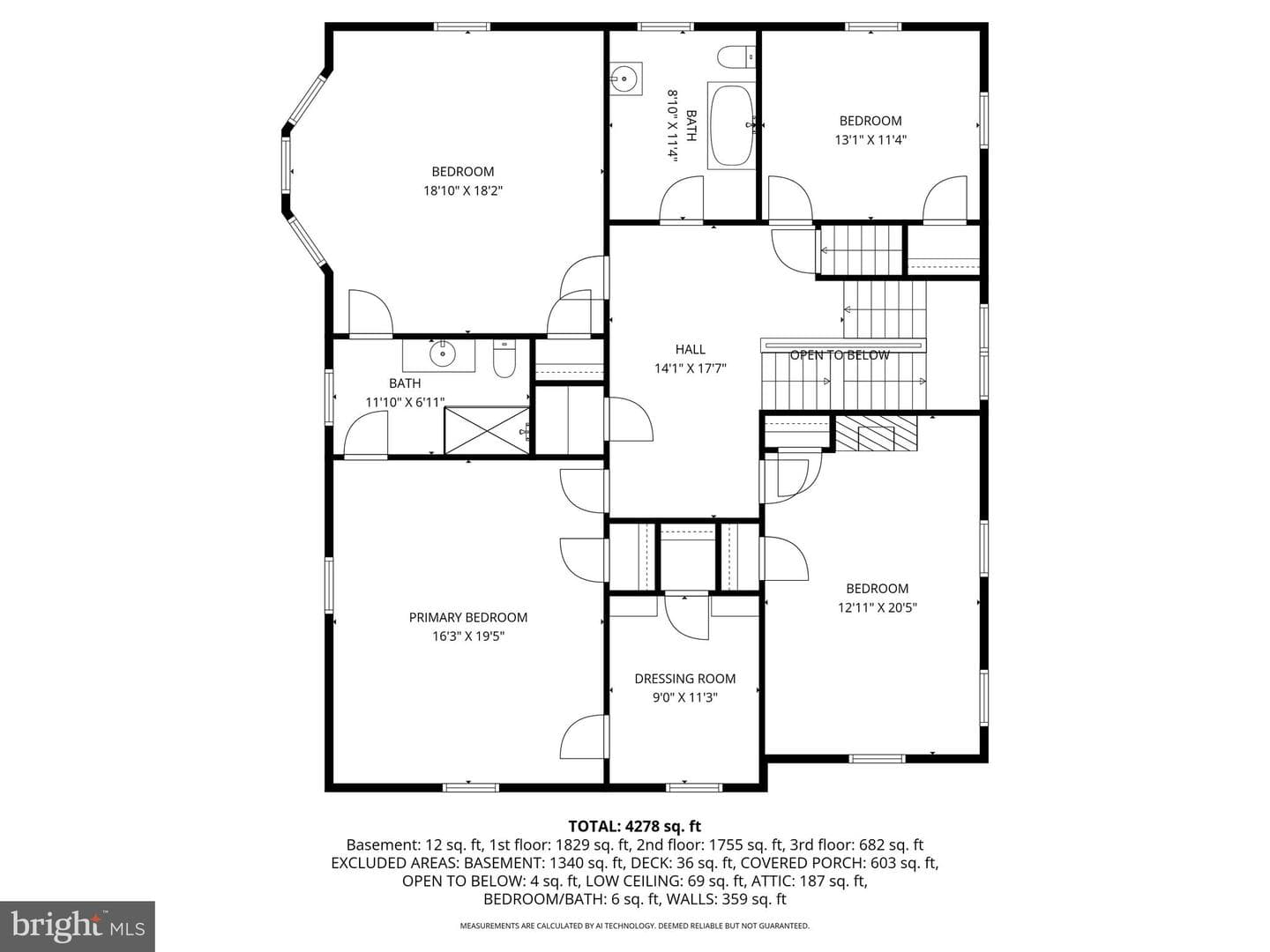 4 Hillside Road photo 44