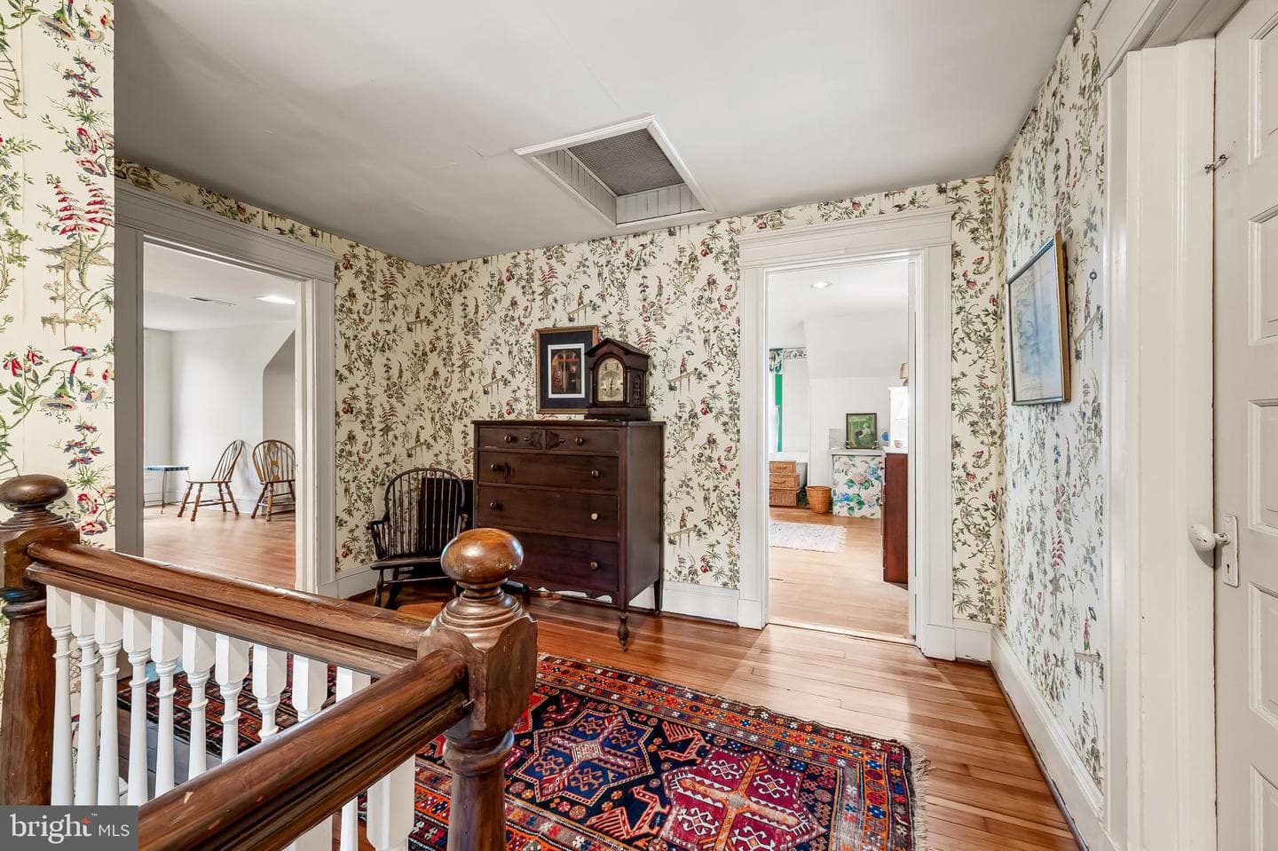 4 Hillside Road photo 45