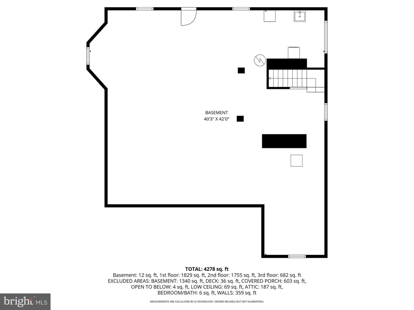 4 Hillside Road photo 51