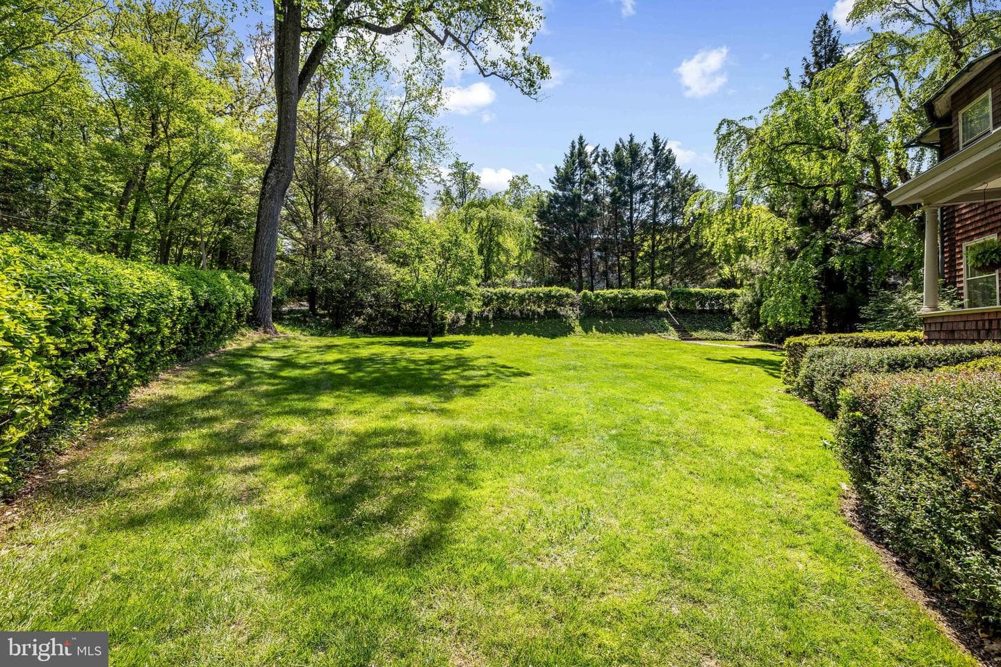 4 Hillside Road photo 57