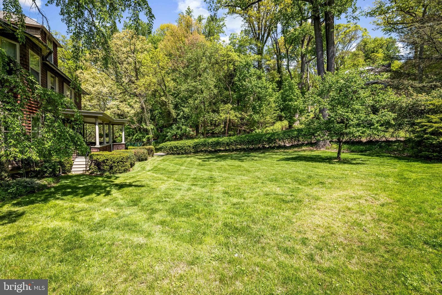 4 Hillside Road photo 58