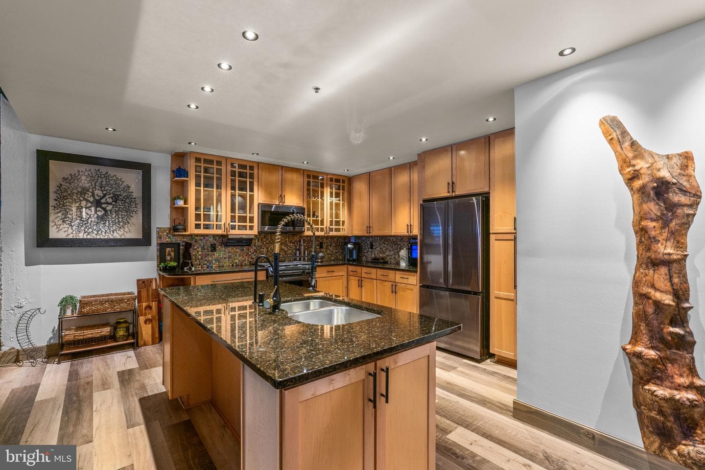 234 Holliday Street #602 photo 11