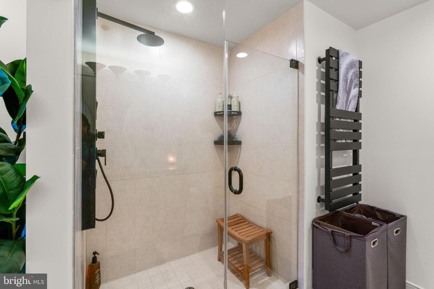234 Holliday Street #602 photo 23