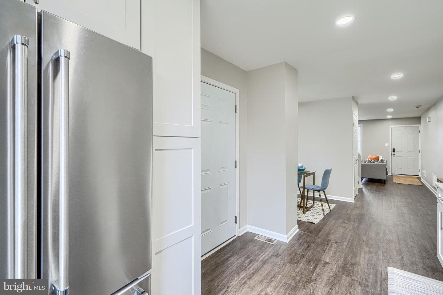 4918 Palmer Avenue photo 16