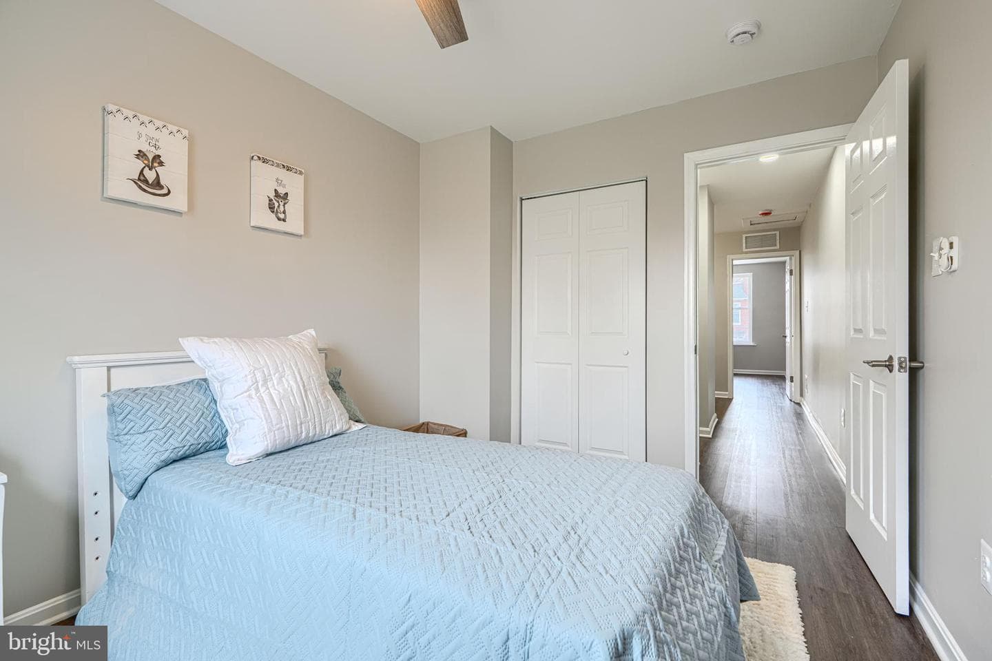 4918 Palmer Avenue photo 23