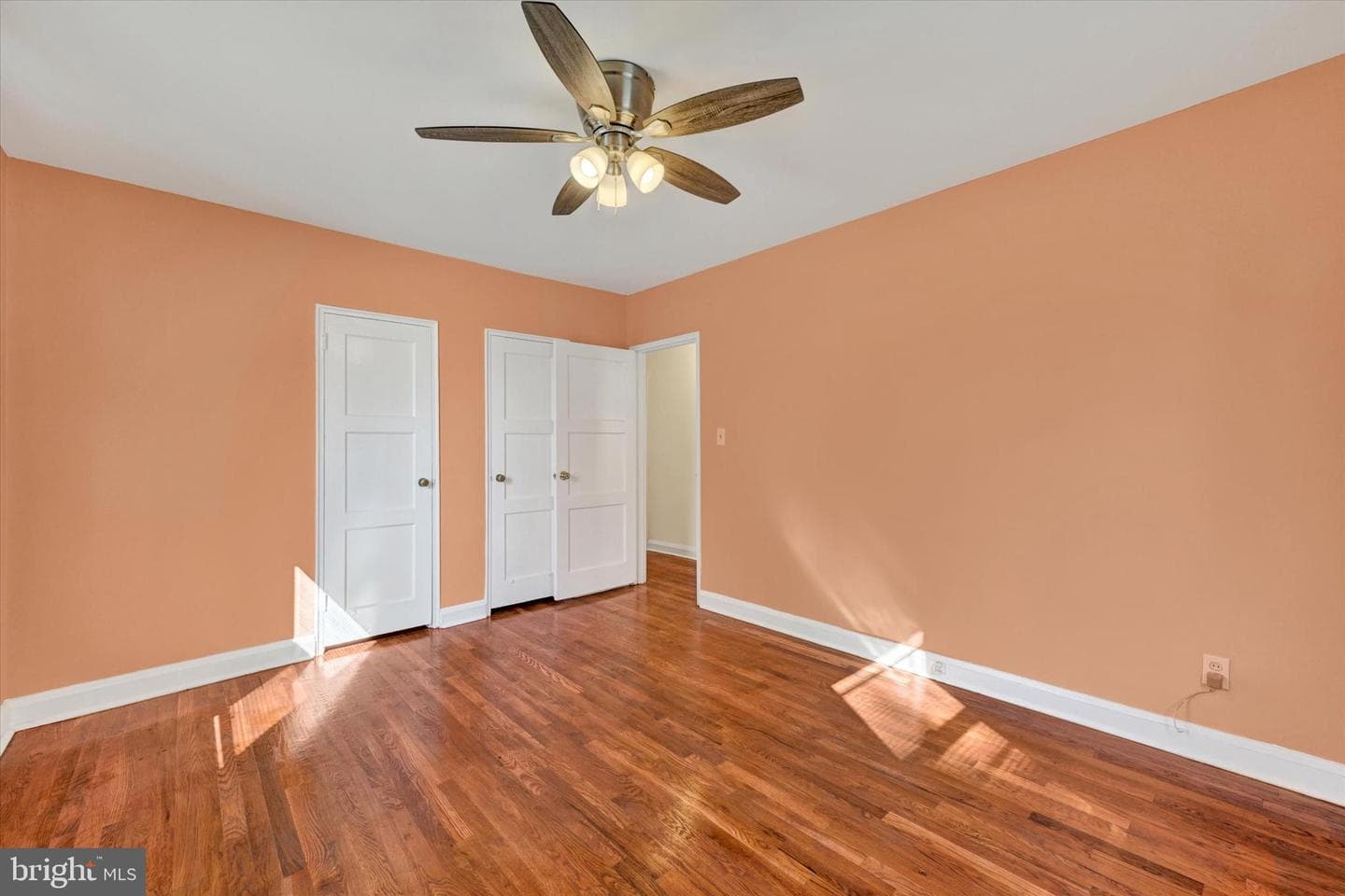 4500 Norfolk Avenue photo 14