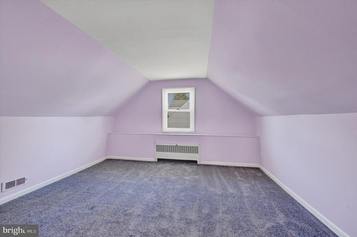 4500 Norfolk Avenue photo 17