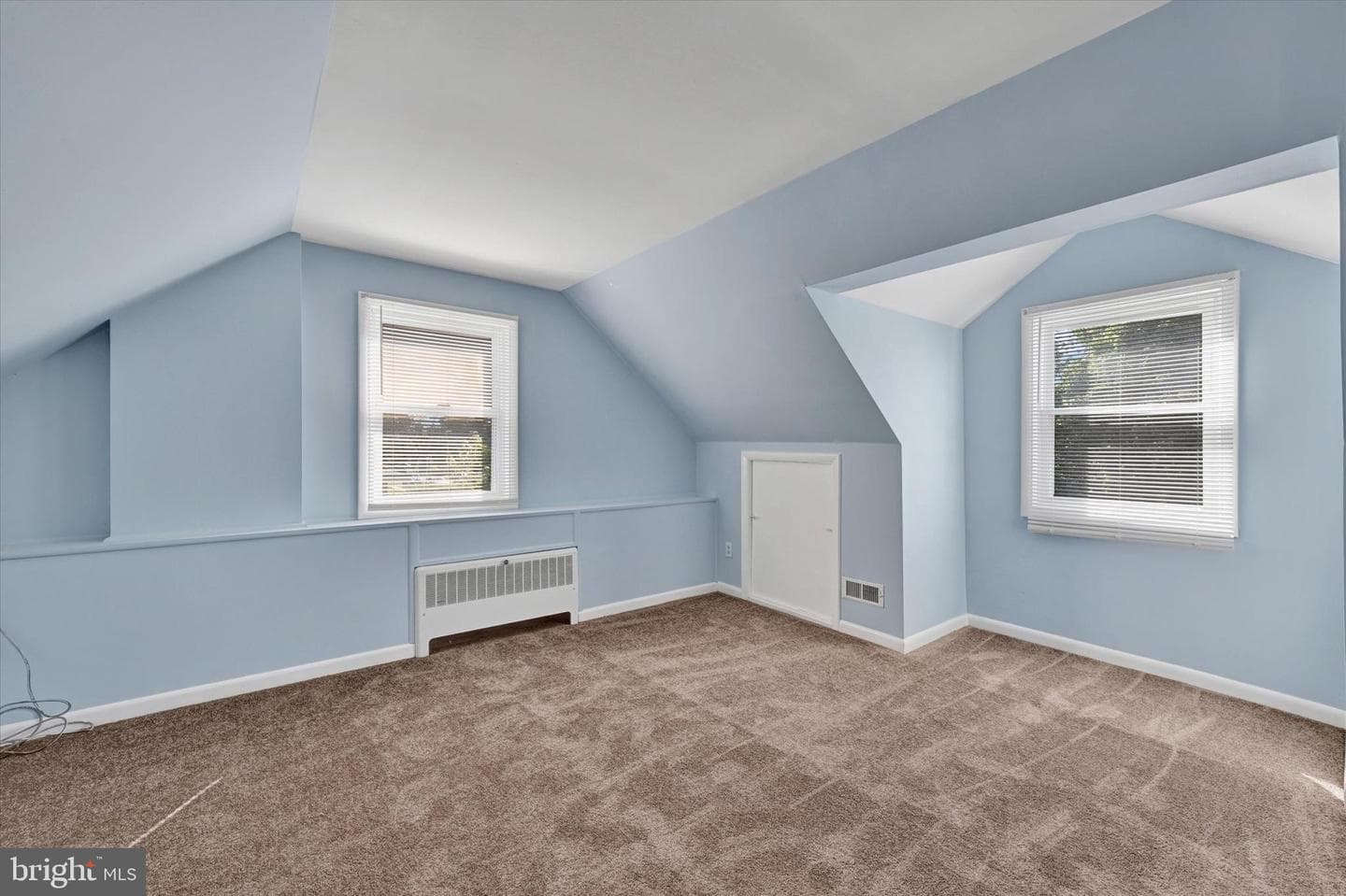 4500 Norfolk Avenue photo 18