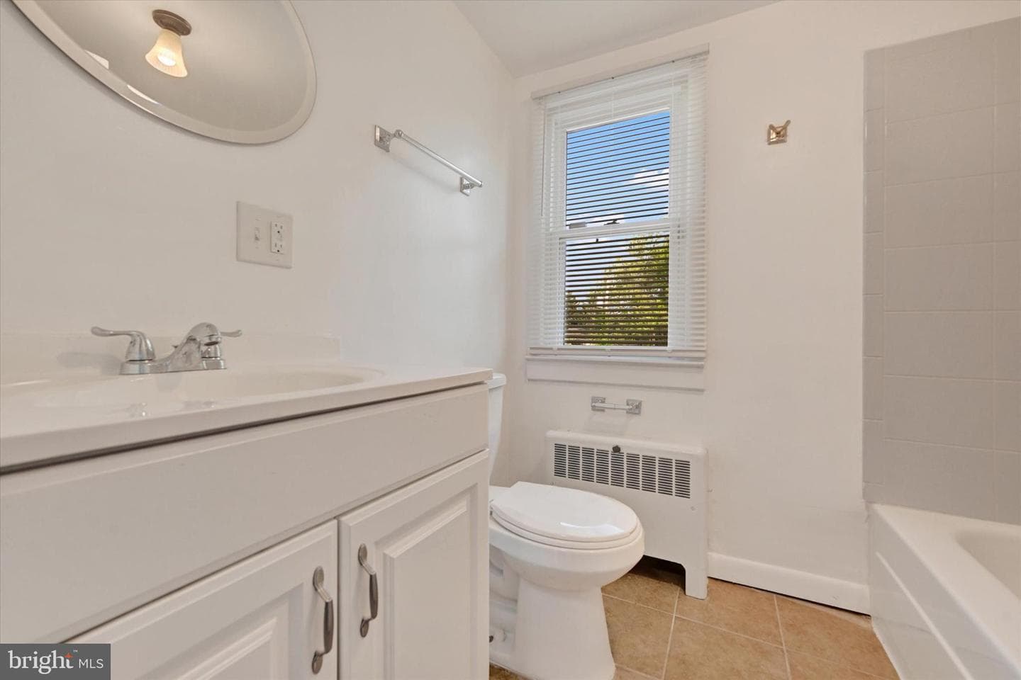 4500 Norfolk Avenue photo 20