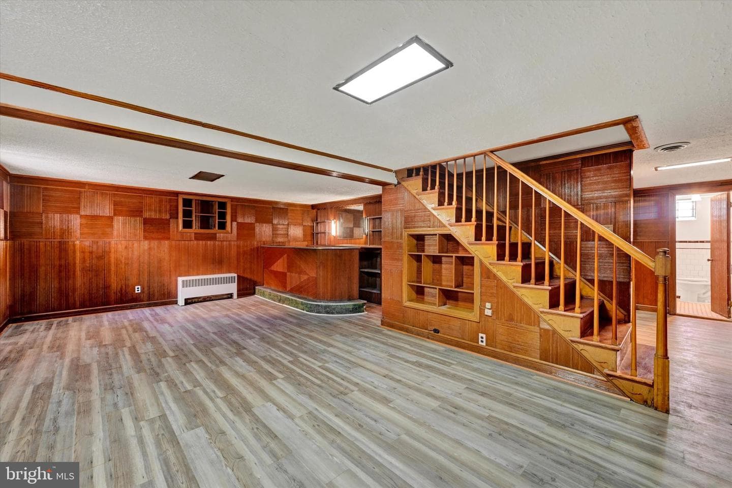 4500 Norfolk Avenue photo 22