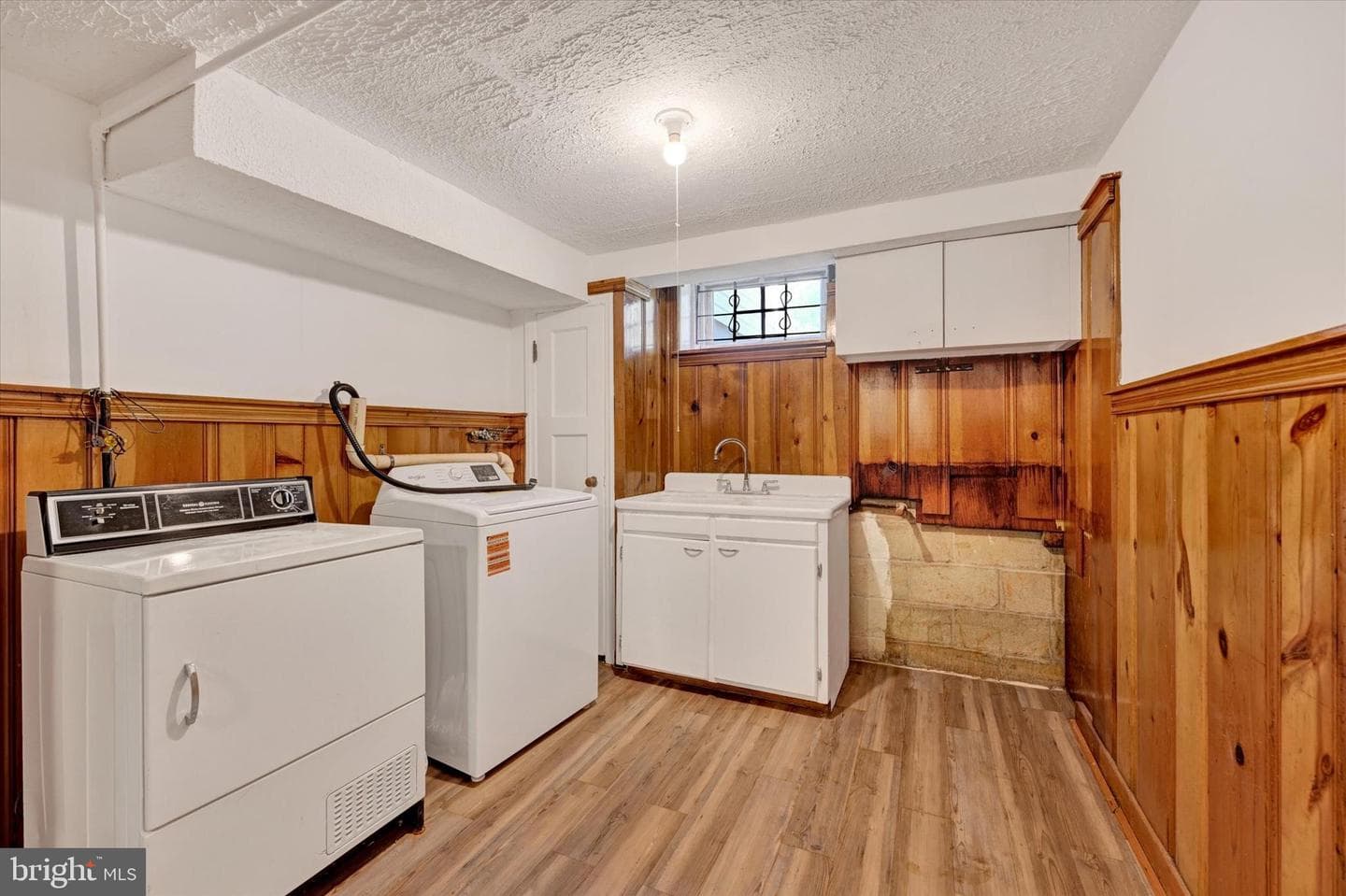 4500 Norfolk Avenue photo 24