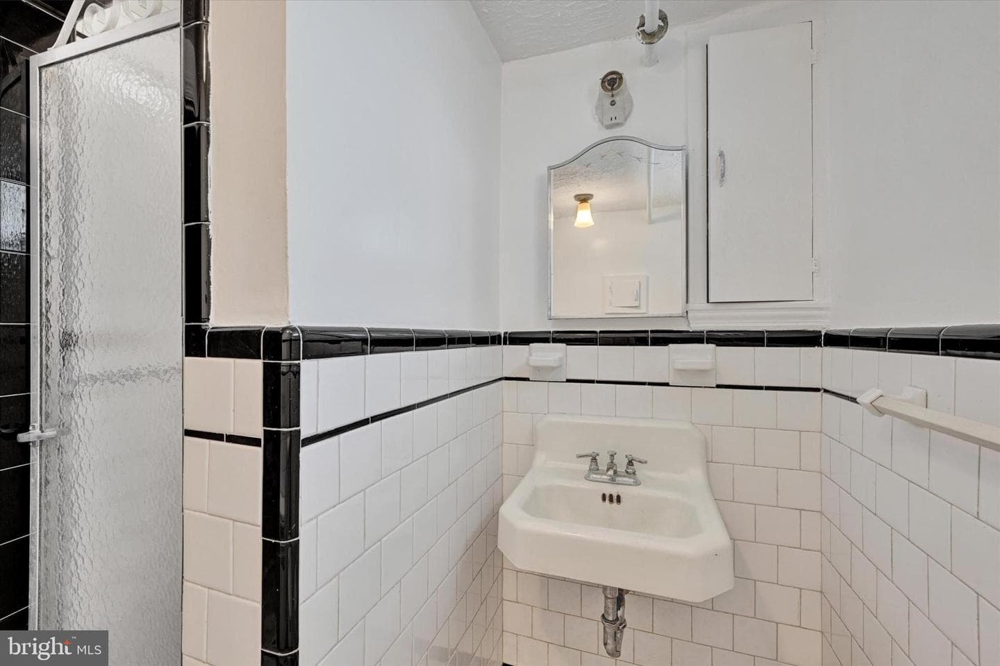 4500 Norfolk Avenue photo 25