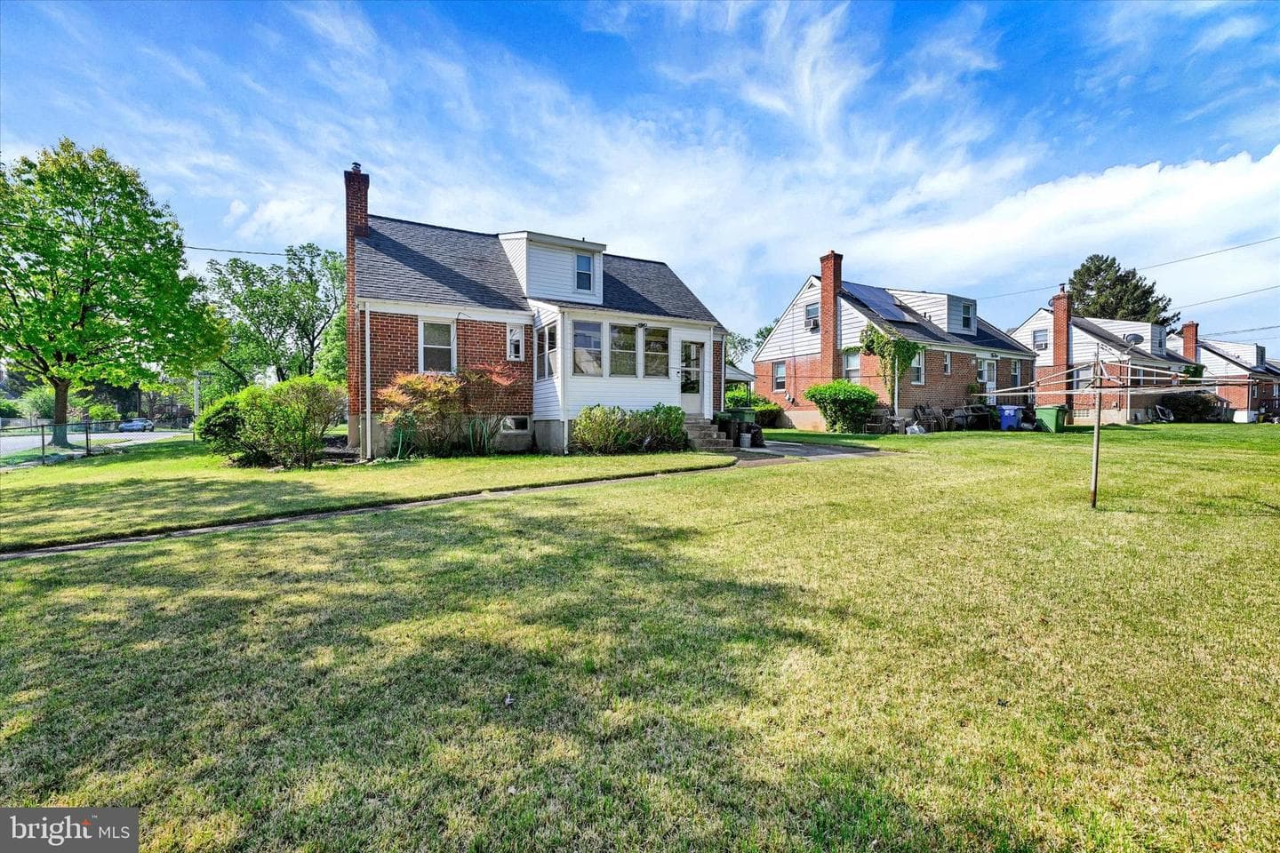 4500 Norfolk Avenue photo 29