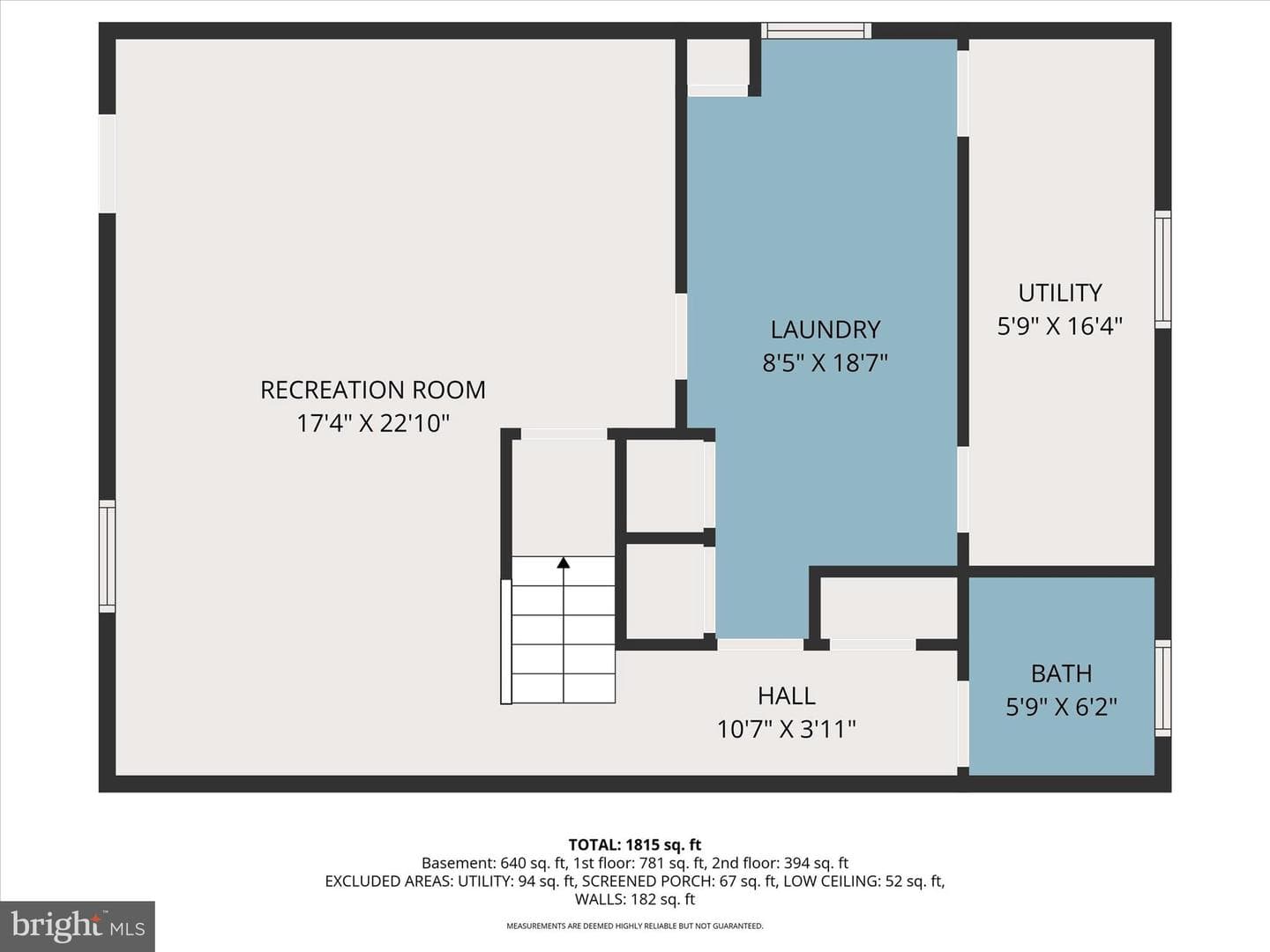 4500 Norfolk Avenue photo 31