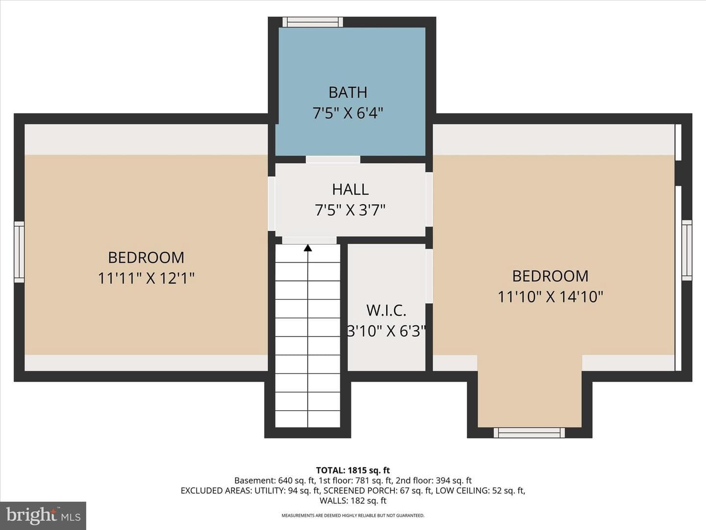 4500 Norfolk Avenue photo 32