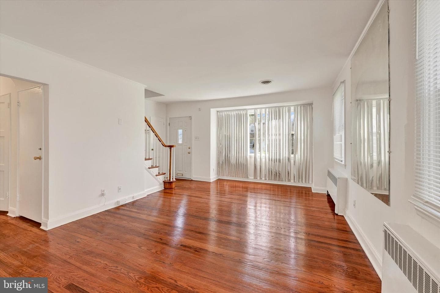 4500 Norfolk Avenue photo 6