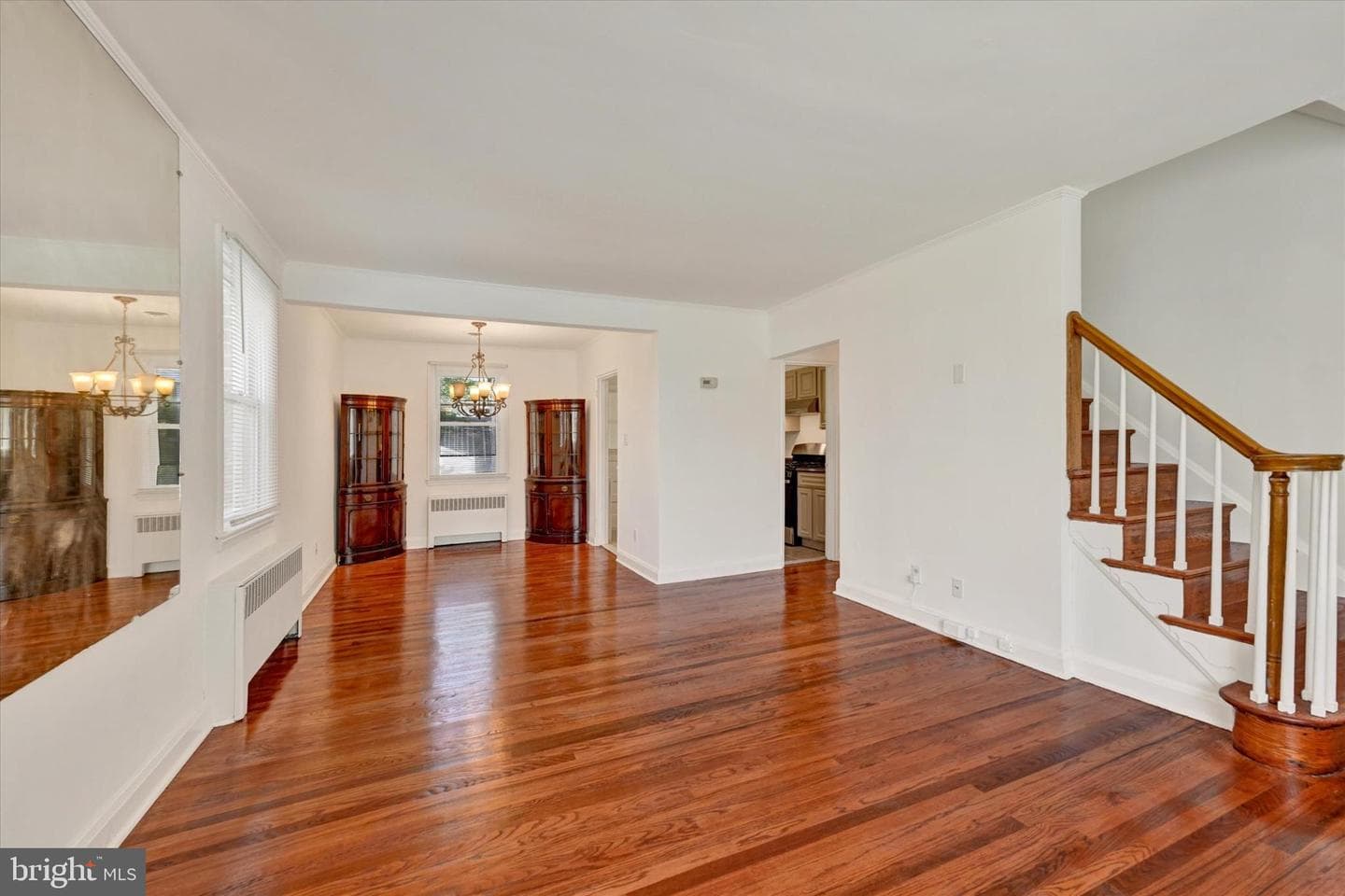 4500 Norfolk Avenue photo 7