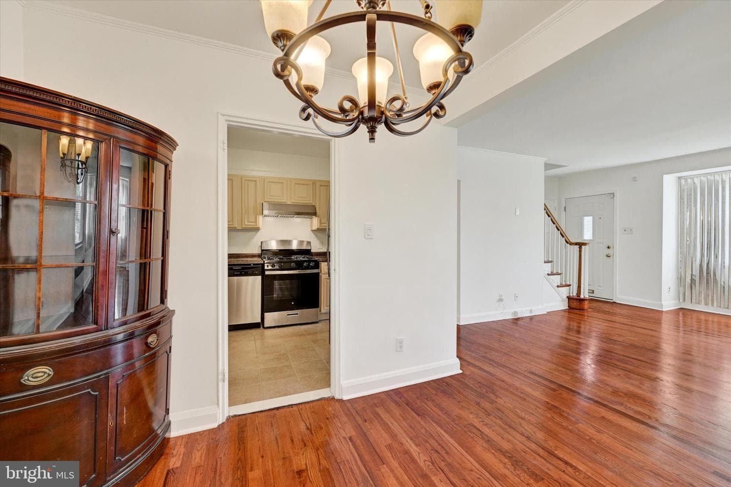 4500 Norfolk Avenue photo 9