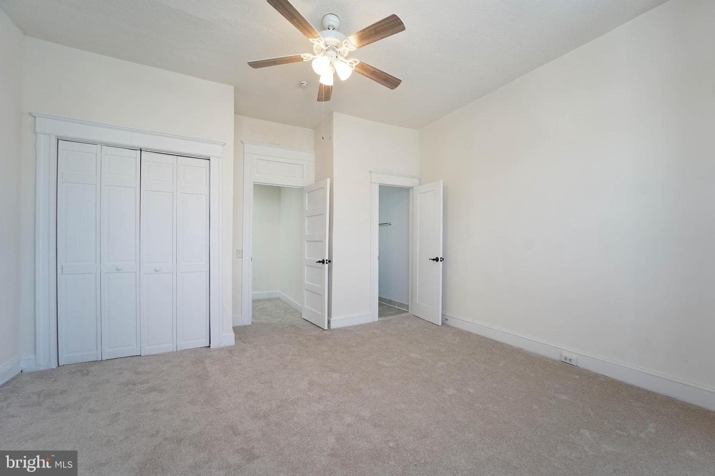 2749 Riggs Avenue photo 22