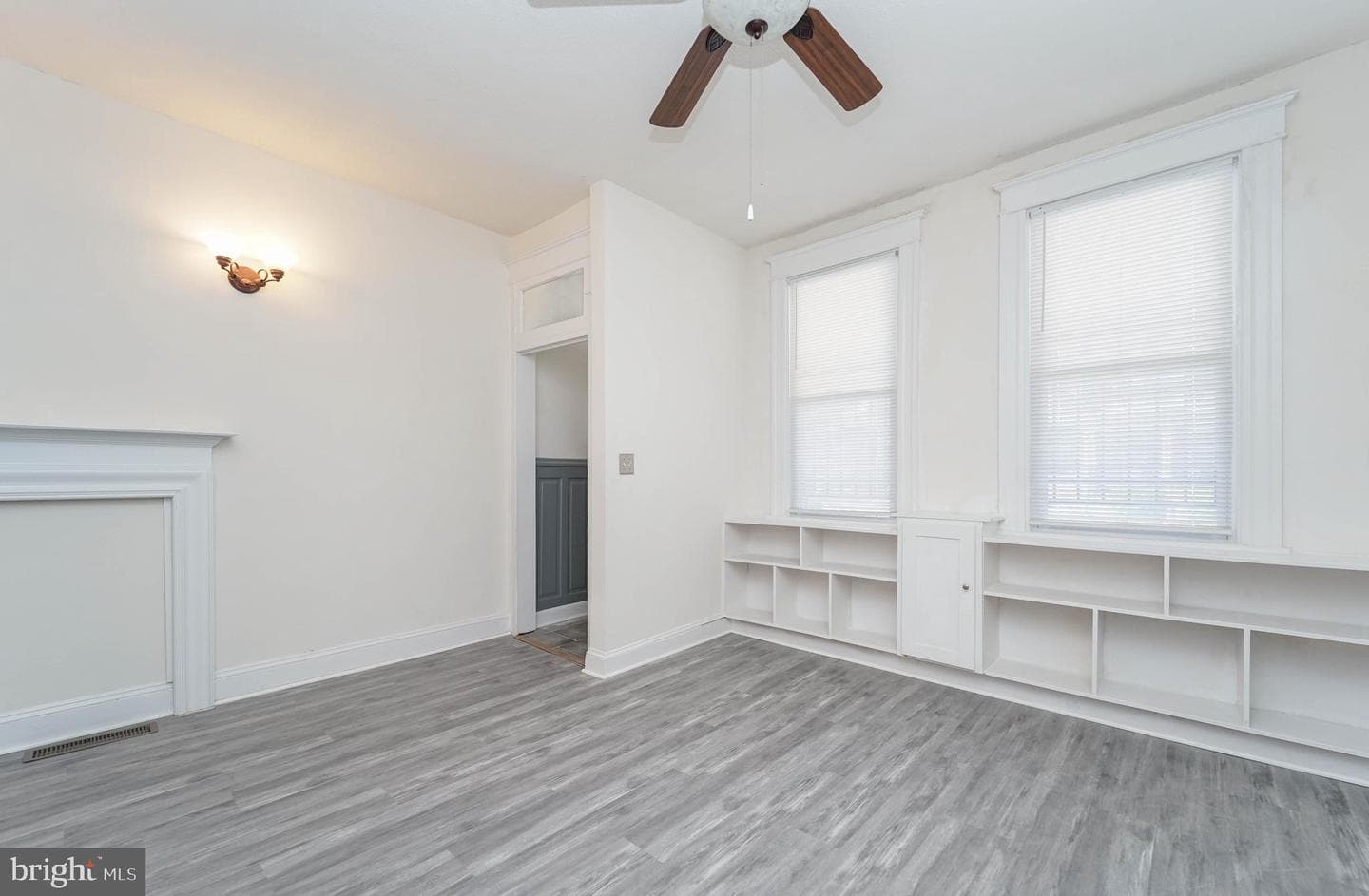 2749 Riggs Avenue photo 5