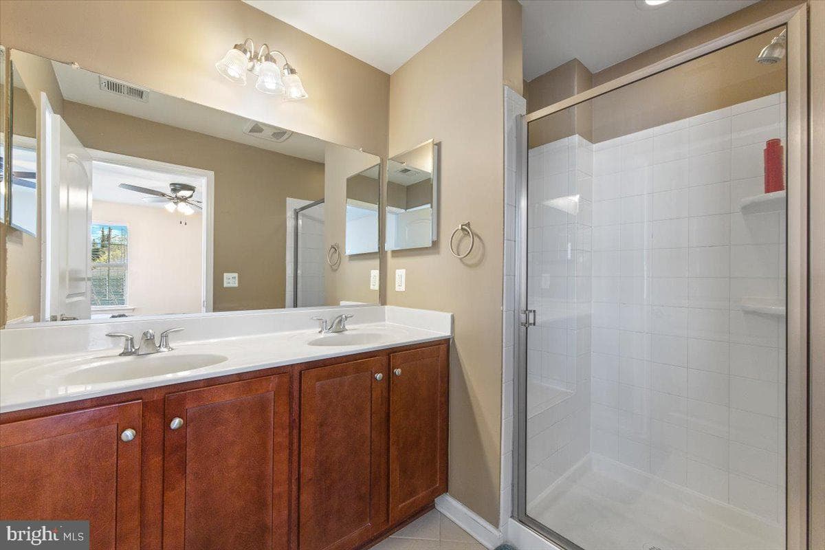4524 Birchwood Drive photo 13