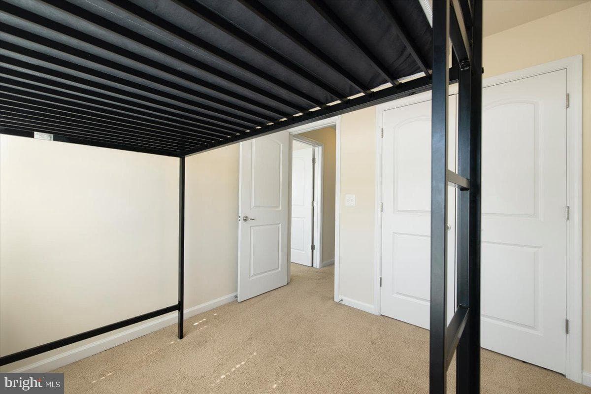 4524 Birchwood Drive photo 16