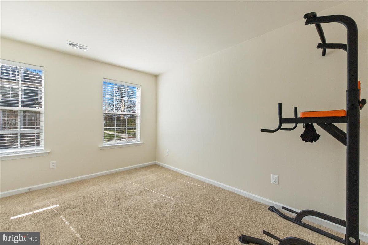 4524 Birchwood Drive photo 4