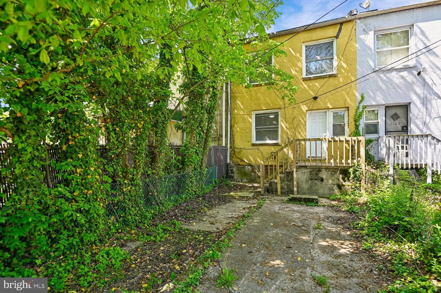 5105 Chalgrove Avenue photo 20