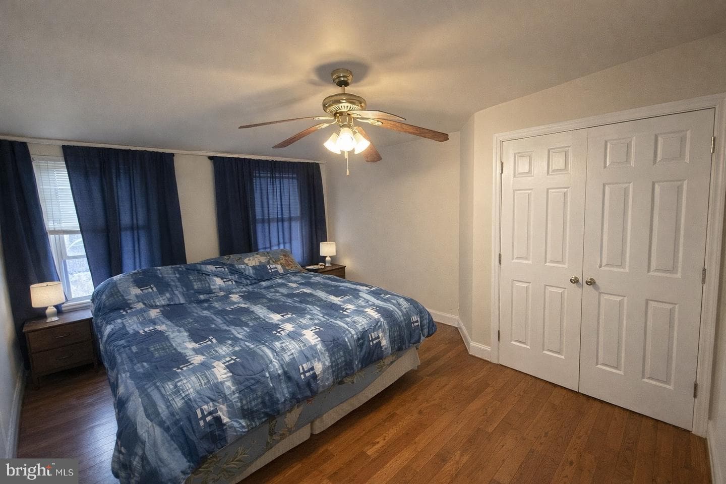 2724 Wilkens Avenue photo 6