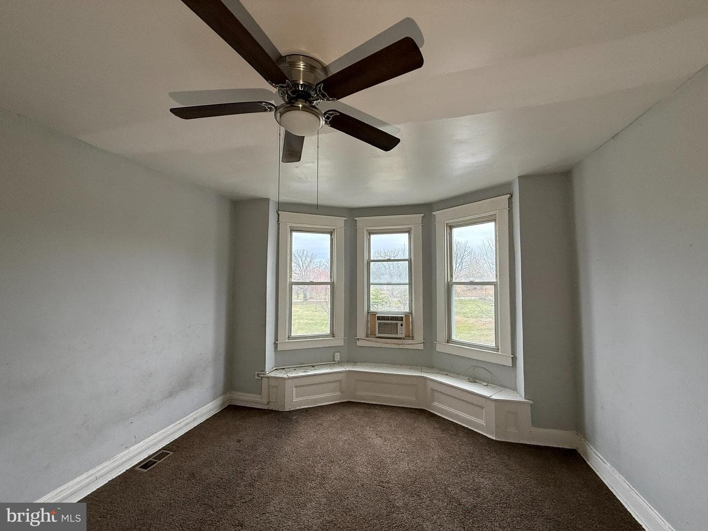 2932 Clifton Park Terrace photo 11