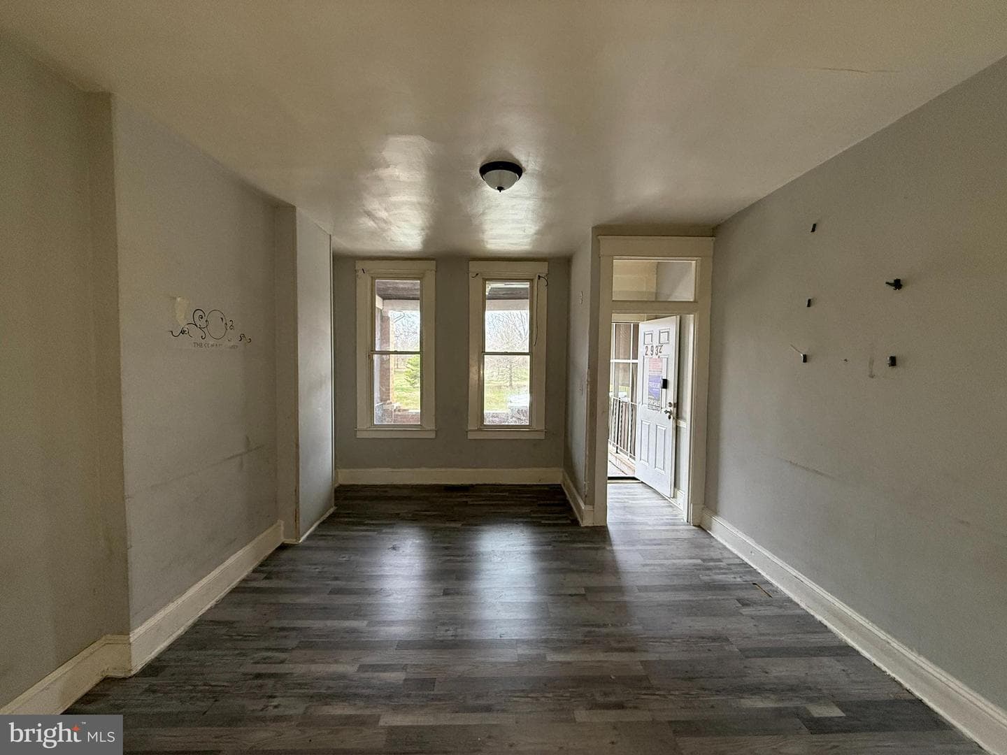 2932 Clifton Park Terrace photo 3