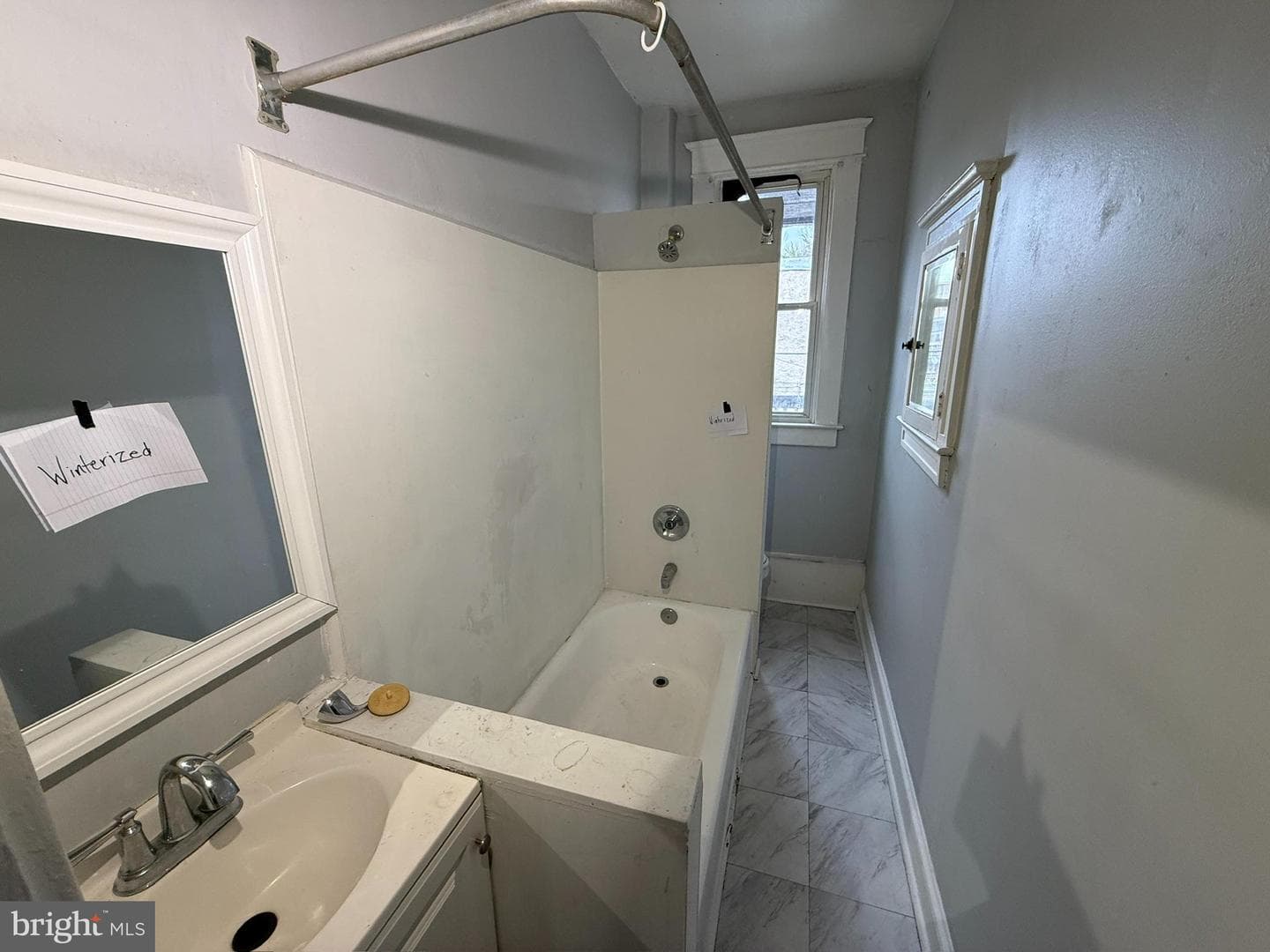 2932 Clifton Park Terrace photo 8